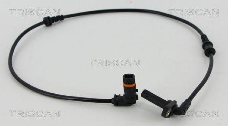 TRISCAN 8180 23113 Sensor, Raddrehzahl für Mercedes