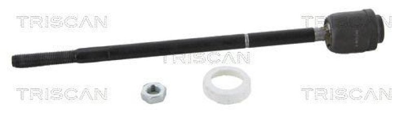 TRISCAN 8500 24227 Axialgelenk für Opel Combo, Corsa C