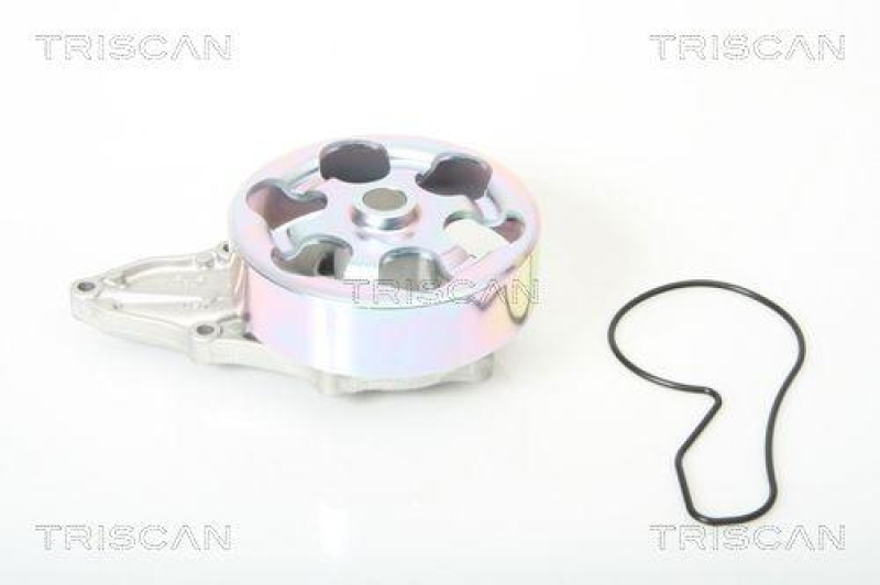 TRISCAN 8600 40011 Wasserpumpe für Honda