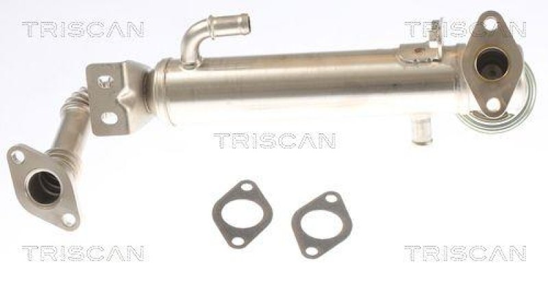 TRISCAN 8813 15075 für Fiat Ducato