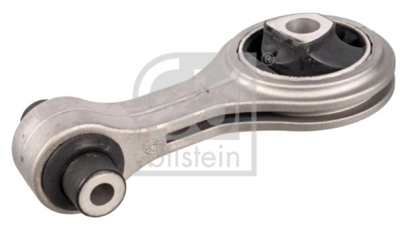 FEBI BILSTEIN 170364 Motorlager für Fiat