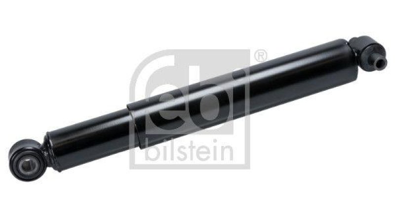 FEBI BILSTEIN 179291 Stoßdämpfer für Volvo