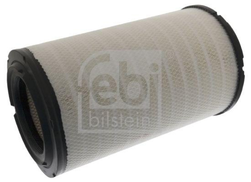 FEBI BILSTEIN 49365 Luftfilter für Scania