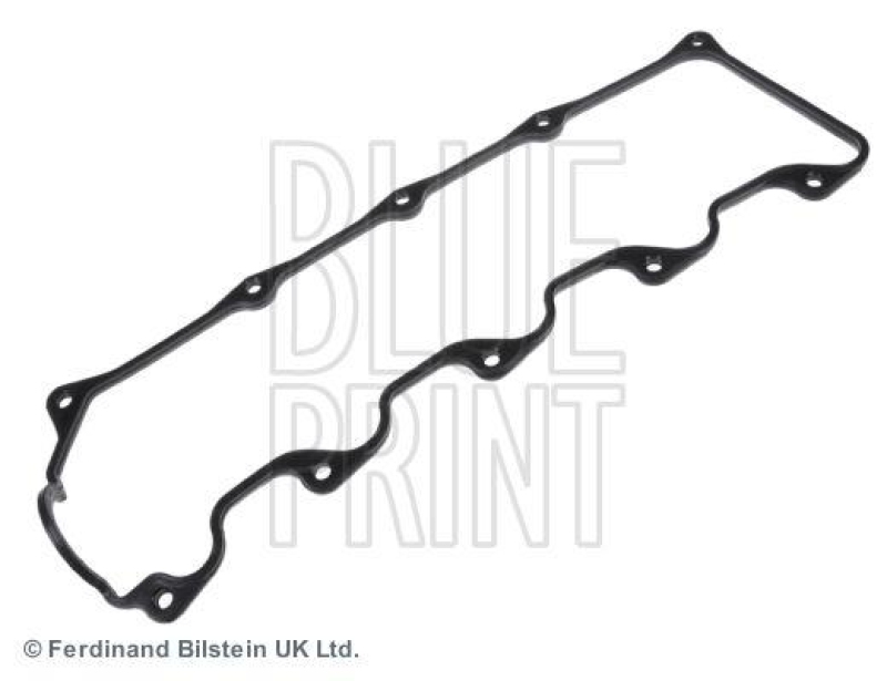 BLUE PRINT ADT36732 Ventildeckeldichtung für TOYOTA