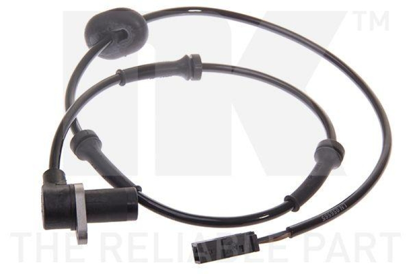 NK 294754 Sensor, Raddrehzahl für AUDI