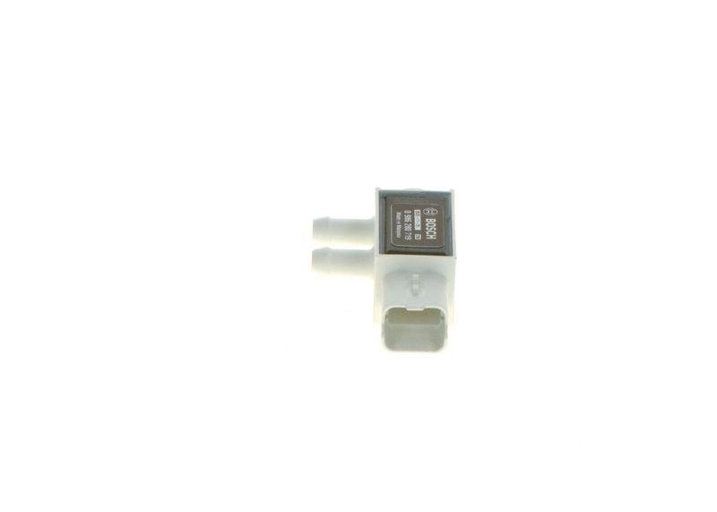 Bosch 0 986 280 719 Drucksensor