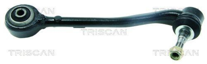 TRISCAN 8500 11545 Querlenker für Bmw X5