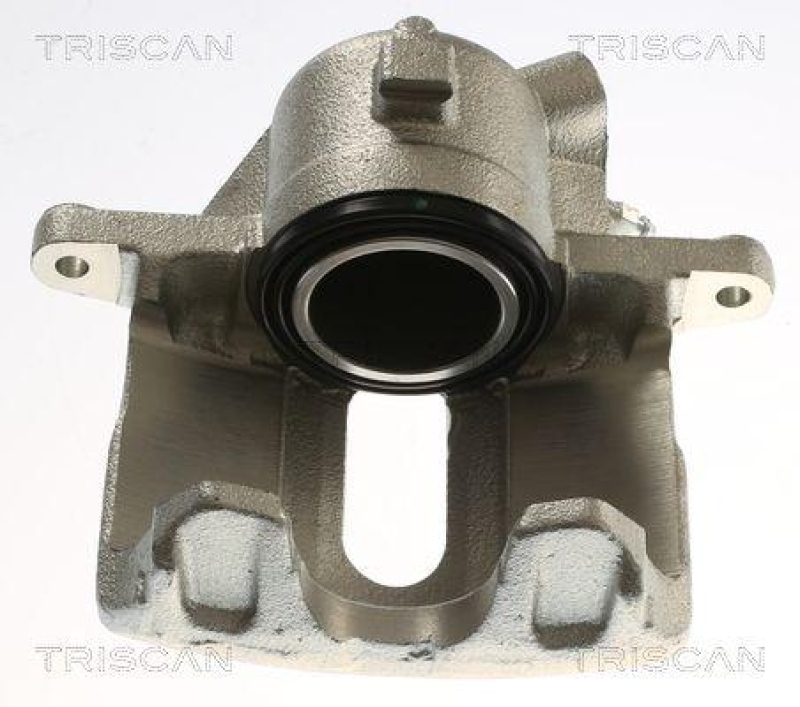 TRISCAN 8175 25110 Triscan Bremssattel für Caliper Renault