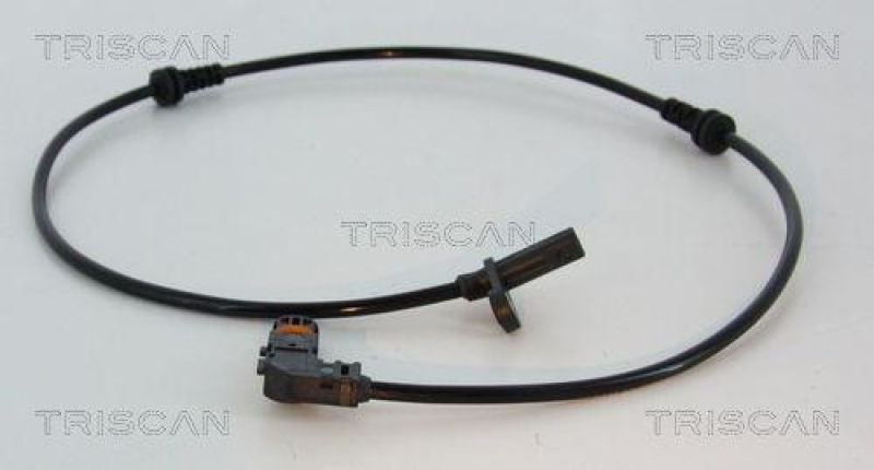 TRISCAN 8180 23114 Sensor, Raddrehzahl für Mercedes