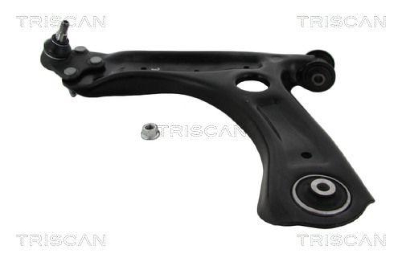 TRISCAN 8500 295054 Querlenker für Audi, Seat