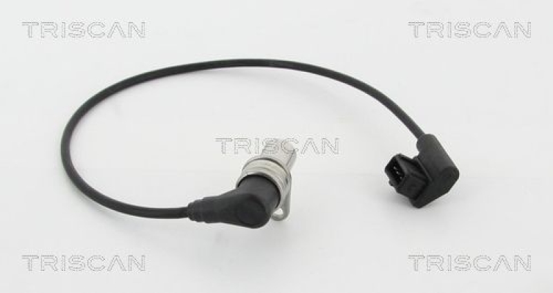 TRISCAN 8855 11106 Impulsgeber für Bmw