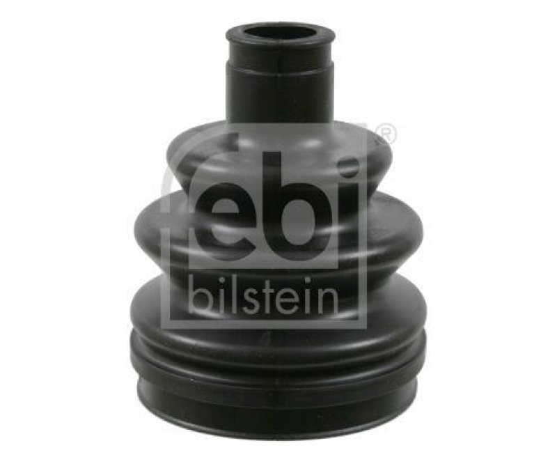 FEBI BILSTEIN 03173 Achsmanschette für Opel