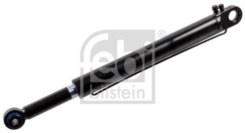 FEBI BILSTEIN 179292 Kippzylinder für Fahrerhaus für Scania