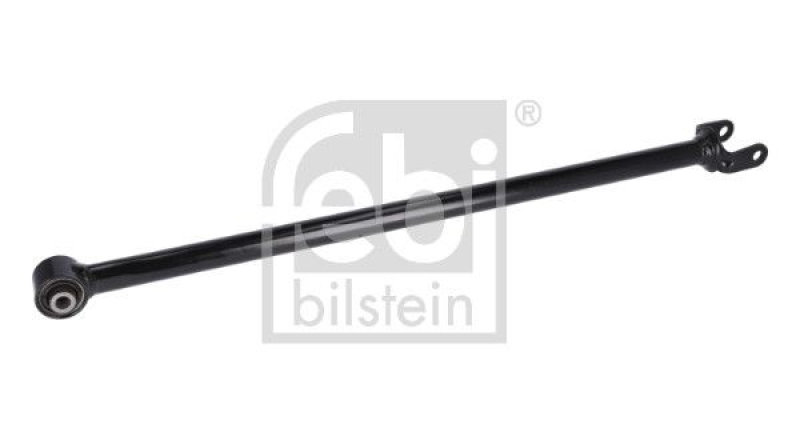 FEBI BILSTEIN 180381 Querstrebe für Opel