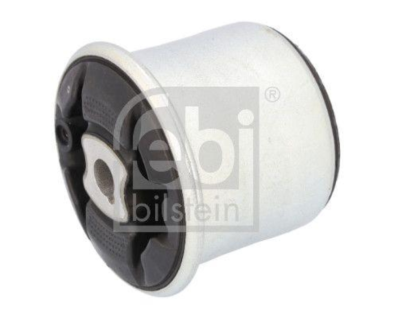 FEBI BILSTEIN 184773 Achskörperlager für Renault