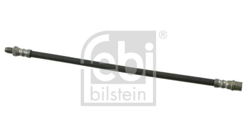 FEBI BILSTEIN 21931 Bremsschlauch für Mercedes-Benz