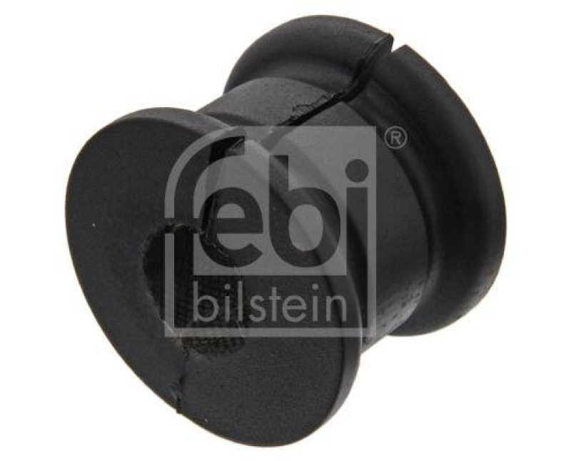 FEBI BILSTEIN 36393 Stabilisatorlager für Mercedes-Benz