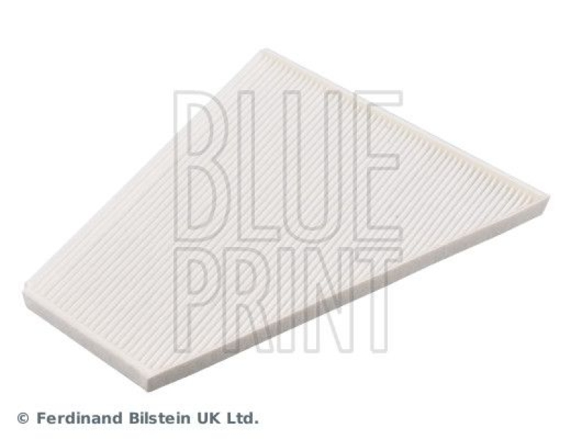 BLUE PRINT ADBP250066 Innenraumfilter für Mercedes-Benz PKW