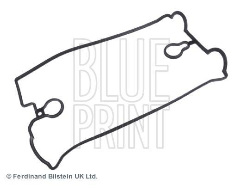 BLUE PRINT ADT36734 Ventildeckeldichtung für TOYOTA