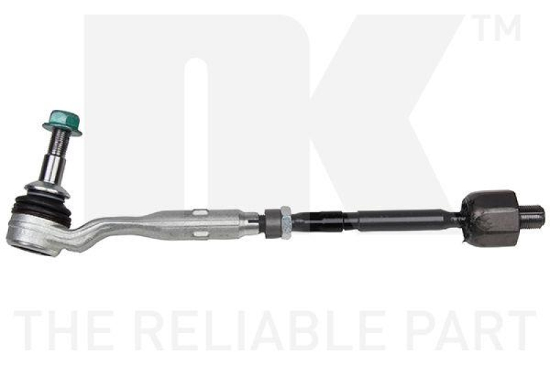 NK 5001523 Spurstange für BMW