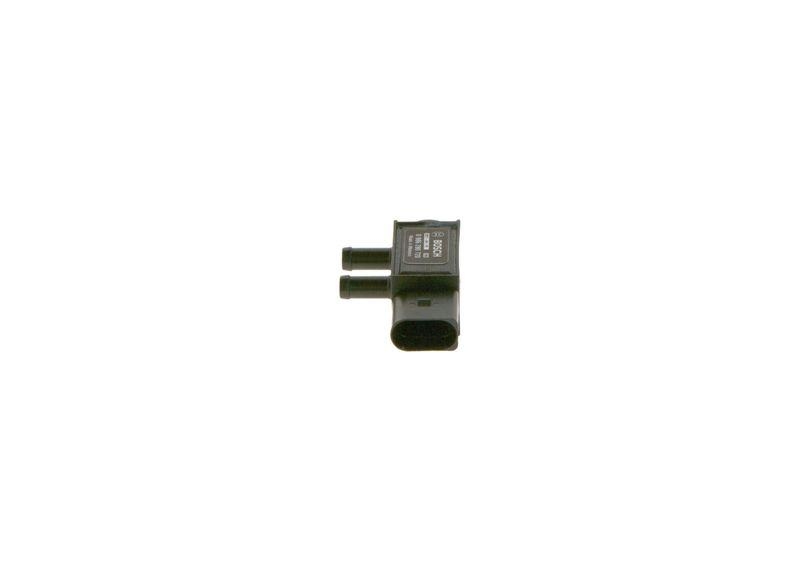 Bosch 0 986 280 720 Drucksensor