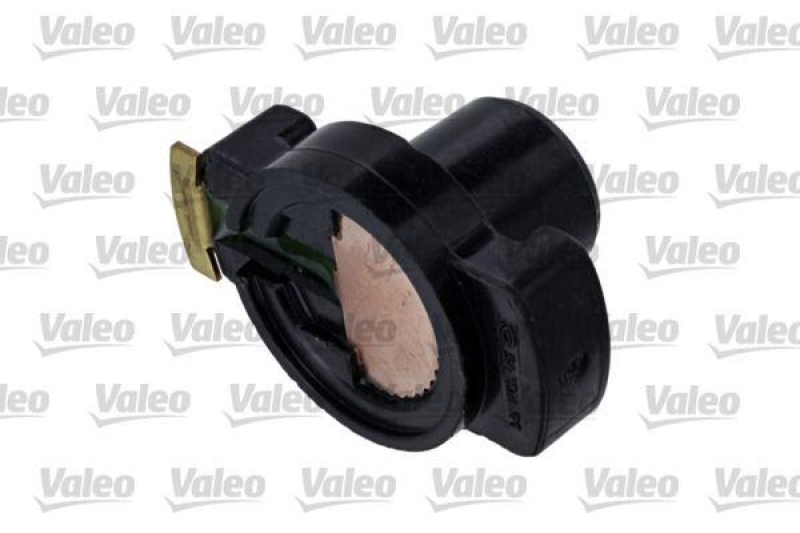 VALEO 243982 Zündverteilerlaufer