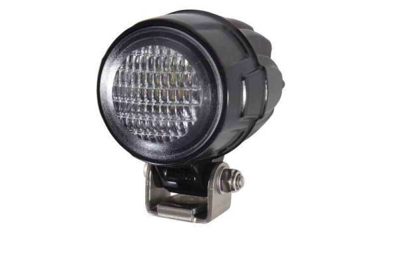 HELLA 1G0 995 050-001 AScheinwerfer Modul 50 LED