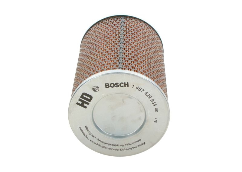 BOSCH 1 457 429 944 Luftfilter