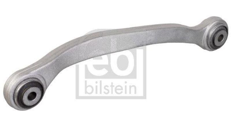 FEBI BILSTEIN 23962 Querstrebe mit Lagern (Sturzstrebe) für Mercedes-Benz