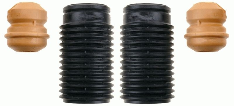 SACHS 900017 Staubschutzsatz Stoßdämpfer Service Kit