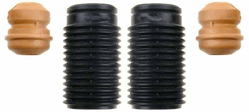 SACHS 900017 Staubschutzsatz Stoßdämpfer Service Kit