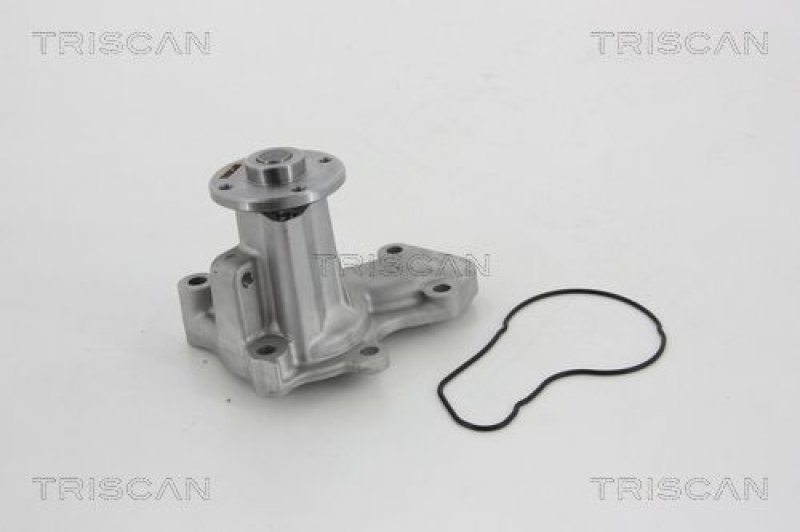 TRISCAN 8600 42020 Wasserpumpe für Mitsubishi