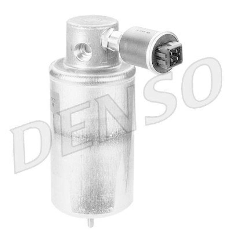 DENSO DFD32004 Trockner A/C VW CADDY II Box (9K9A) 60 1.4