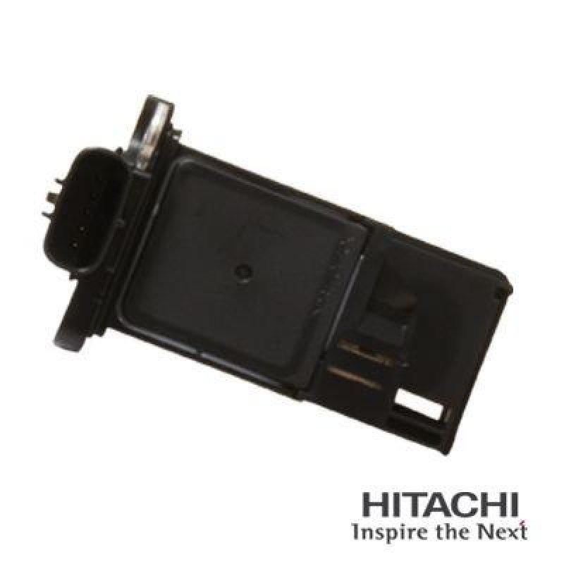 HITACHI 2505007 Luftmassenmesser für TOYOTA u.a.