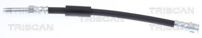 TRISCAN 8150 29273 Bremsschlauch für Vag