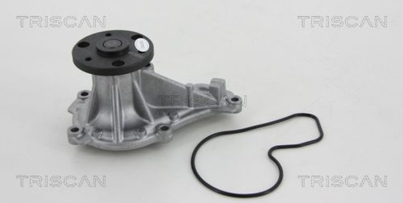 TRISCAN 8600 40014 Wasserpumpe für Honda