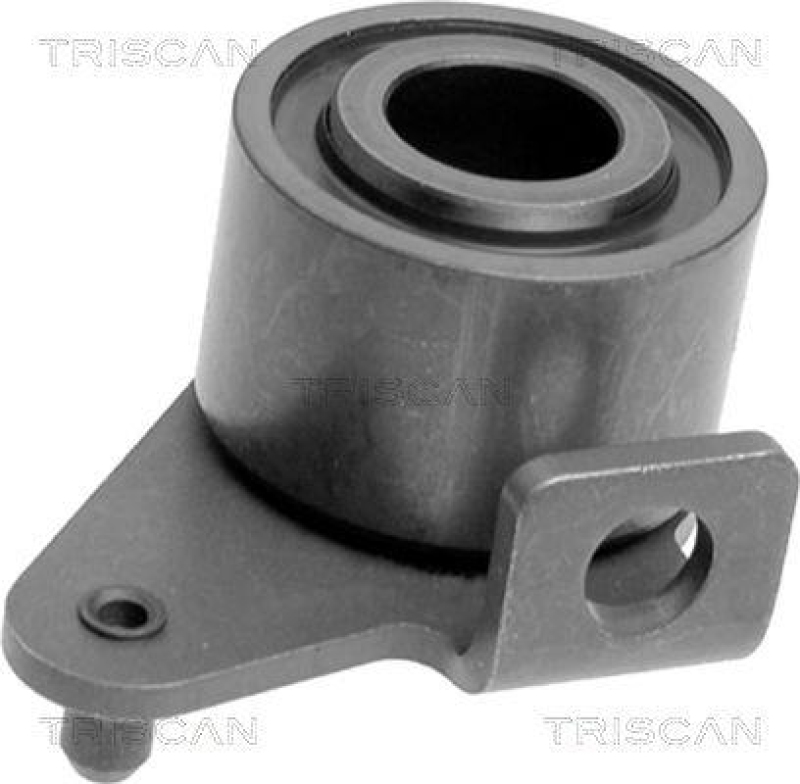 TRISCAN 8646 27101 Spannrolle für Volvo