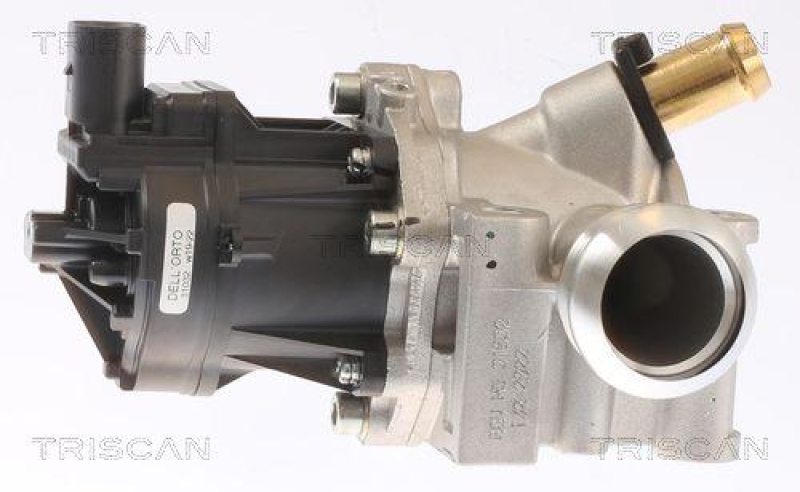 TRISCAN 8813 15076 Agr Ventil für Fiat Ducato