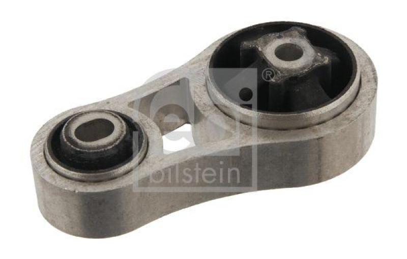 FEBI BILSTEIN 31422 Motorlager für Renault