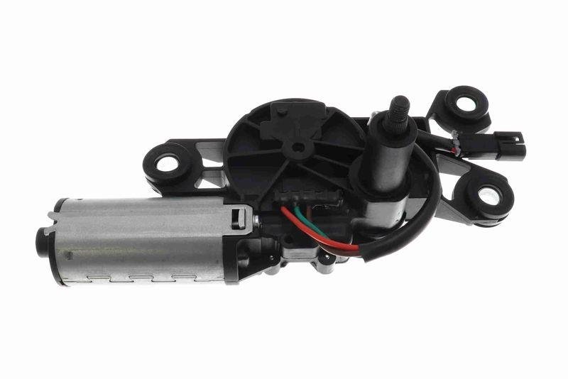 VEMO V30-07-0036 Wischermotor für SMART