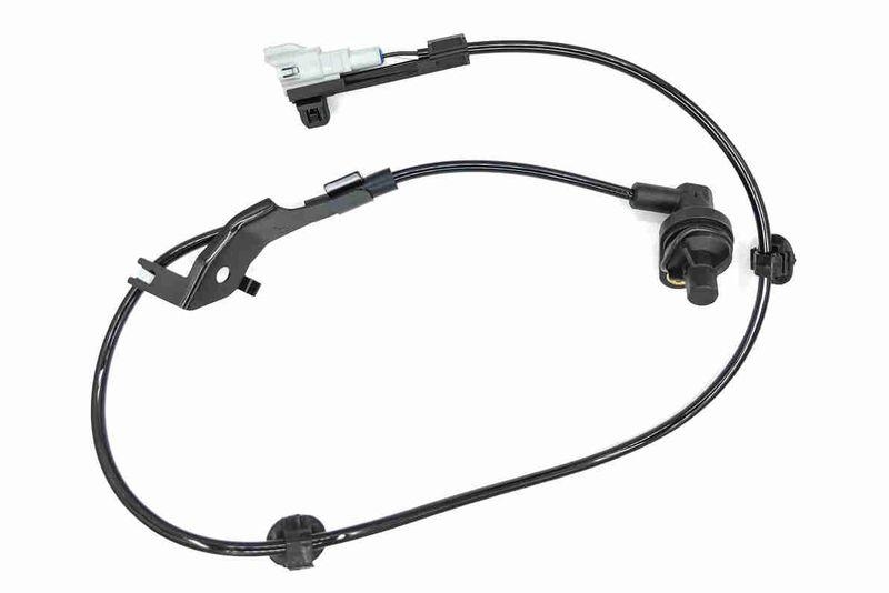 VEMO V70-72-0354 Sensor, Raddrehzahl für TOYOTA