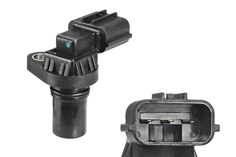 VALEO 254022 Kurbelwellensensor OPEL