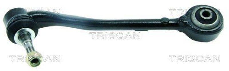 TRISCAN 8500 11546 Querlenker für Bmw X5