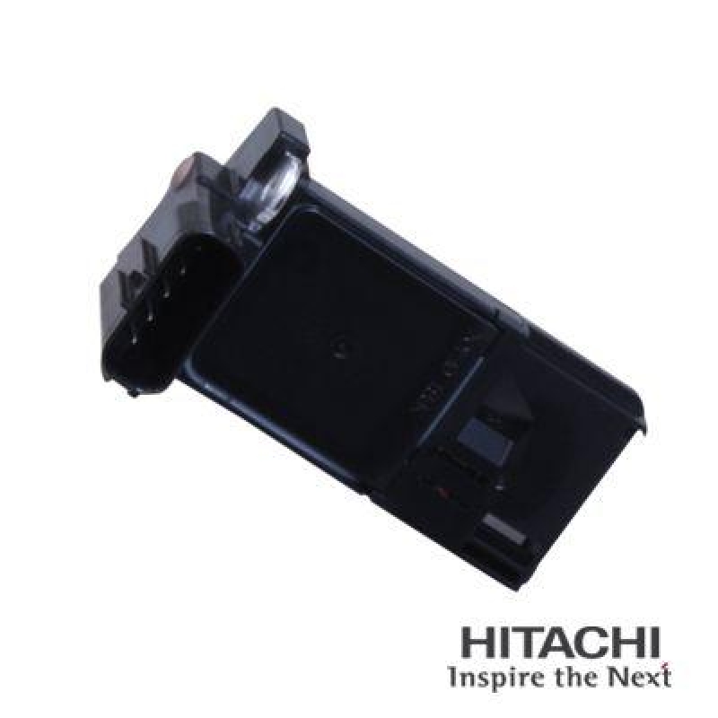 HITACHI 2505010 Luftmassenmesser für HONDA u.a.