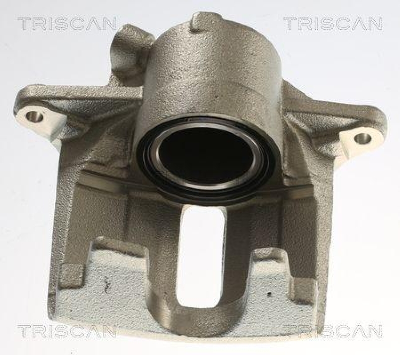 TRISCAN 8175 25111 Triscan Bremssattel für Caliper Renault