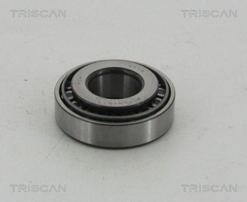 TRISCAN 8531 30204 Standard Lager für 20 X 47 X 19Mm