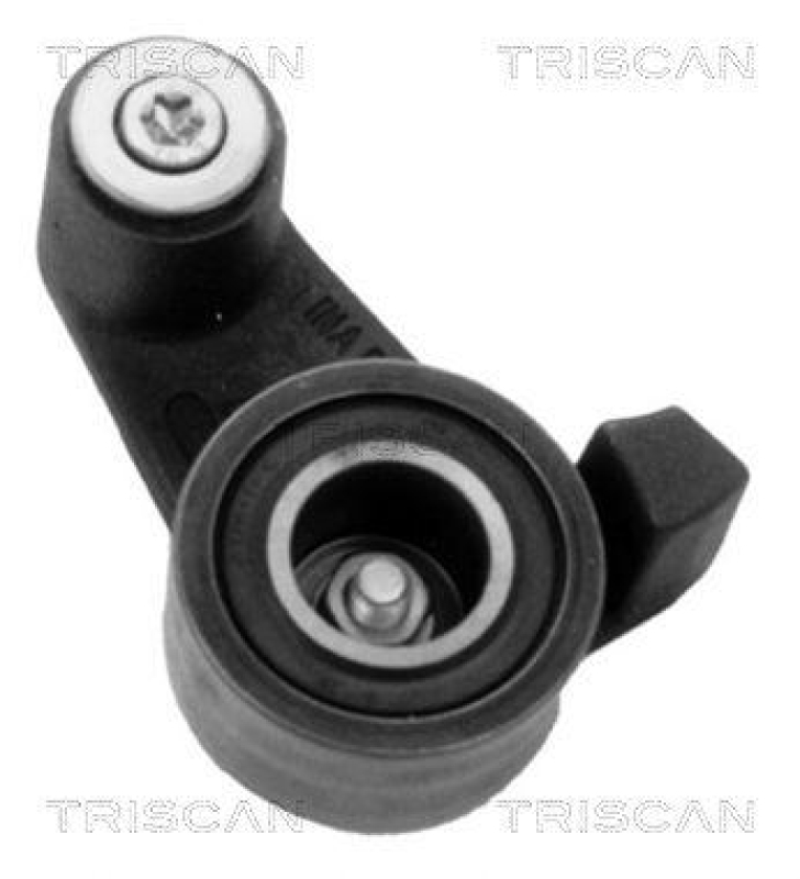 TRISCAN 8646 27108 Spannrolle für Volvo