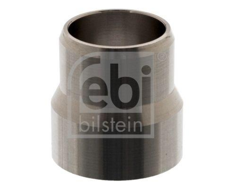 FEBI BILSTEIN 100634 Hülse für Einspritzdüse für Scania