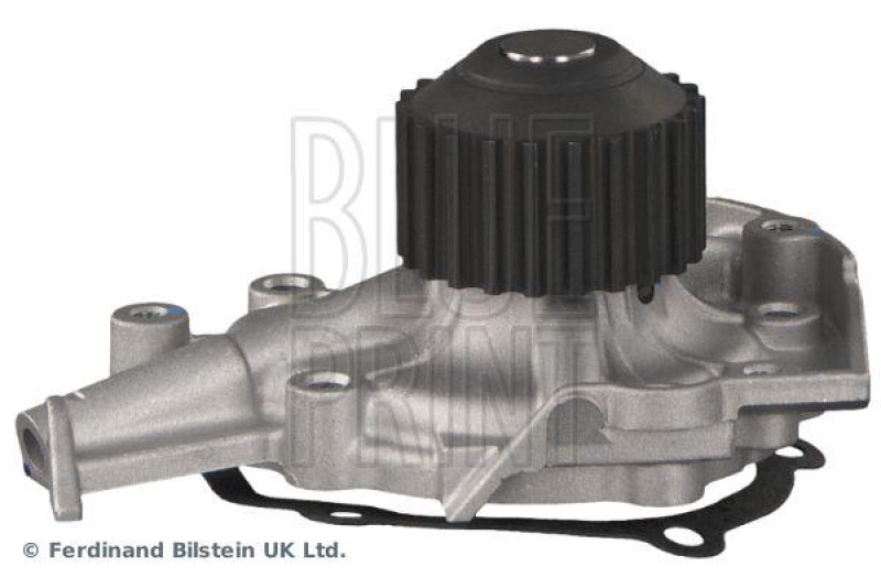 BLUE PRINT ADG09120 Wasserpumpe mit Dichtung für CHEVROLET/DAEWOO