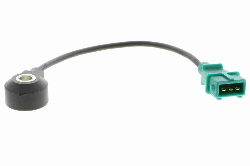 VEMO V22-72-0071 Klopfsensor 250 mm 3-Polig für CITROËN